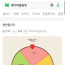 어쓰디저트
