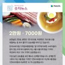 서울교대 사거리 이미지