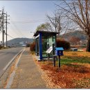 계정1리마을회관 이미지