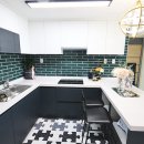 BH펠리스 이미지