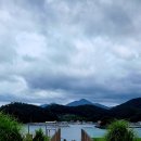 드림몽돌하우스 이미지