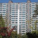 반송동171 이미지