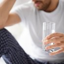 목마르지 이미지