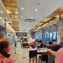 전라밥상 | 여수맛집 순이네밥상 내돈내산 평일 웨이팅 후기 갈치조림 꽃게탕