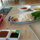 명순이네 이미지