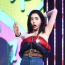미레도
