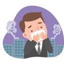 플래니터리헬스 이미지