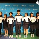 원미고등학교 이미지