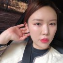 일조약품 이미지