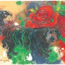 아름다운 동행전 이미지