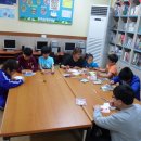 온누리 지역아동센터 이미지