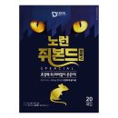 대길산업 이미지