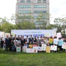 사회적경제마을센터 1층 이미지