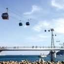 부산해상관광개발 이미지