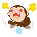 에코랜드수영장 이미지