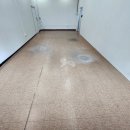 부천자동차백화점 이미지