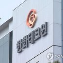 현대테크윈 이미지