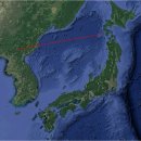 [펌] 이번에 발사한 북한의 ICBM 기지 위치를 찾아낸 서양 밀리터리 덕들 이미지