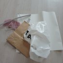 뉴훼밀리 1차 오피스텔 | 대구 북구 침산푸르지오1차 오피스텔 입주청소 큰 투룸 이사청소 후기