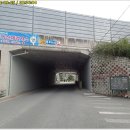 동내향수공원 이미지