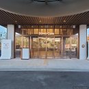 두근두근 가족 시 낭송 | 소노캄 경주 디럭스 스위트b 레이크뷰 투숙 후기 세련된 국내 리조트 추천