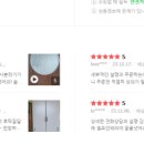 이례디자인 이미지