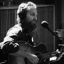 kiss My Dog 이미지