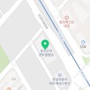 송도성모마취통증의학과의원 이미지