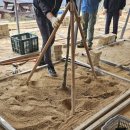 조경기능사 필기과정 | 2025 조경기능사 필기 실기 과정 정리