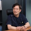 서울비뇨기과의원 이미지