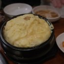 우리집 참숯갈비 이미지
