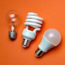 루멘건축사사무소 | 용어@건축 10