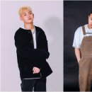 비바레이블