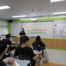 2020.07.13 - 양성평등기금지원사업(24-10) : 한국소방마이스터고(1-1반) 이미지
