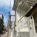 금남세탁소 | 자고 자고 또 자고, 상계중앙시장 카페 다이브인브레드에서 데이트🧡