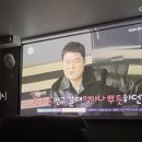 무비모텔 이미지