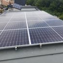 산화 태양광 이미지