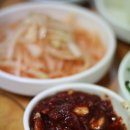 성당시장 이미지