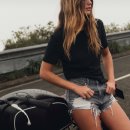 트렌드 핏 이미지