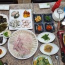 만수로 4 이미지