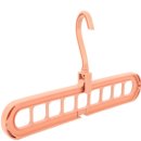 오토랜드카 이미지