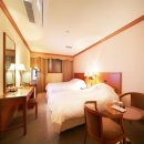 아리랑세탁 이미지