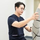 공덕한의원 | 공덕한의원 왼쪽 어깨 통증 원인 해결법 A to Z 공개