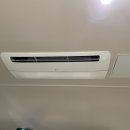 제이아이 스테이(Ji STAY) 이미지