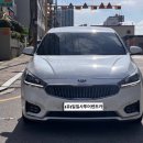 (유)뉴현대렌트카 이미지