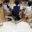 덕송초등학교(병설) 이미지