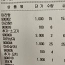 마라홀릭 마라탕 죽산점 이미지