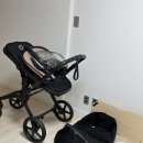 부산세탁 | 부산 유모차 세탁 온리베이비 부산점 부가부 폭스5 세탁후기 내돈내산