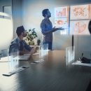 스마트폰&인터넷기초(화) 이미지