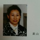 덕례초등학교 이미지